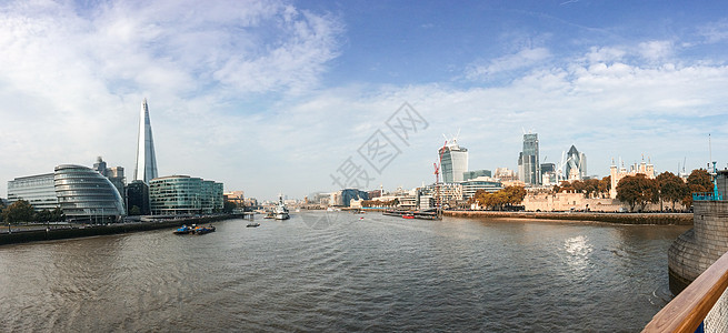联合王国伦敦 泰晤士河全景市风景议会文化建筑天际地标首都眼睛旅游房屋天空图片