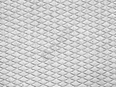 钢板金属黑色瓦楞白色硬件床单工业背景图片
