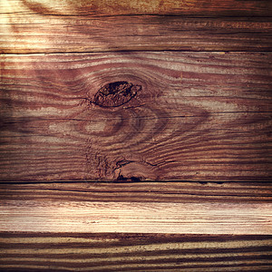 古老的锈木木木板图片