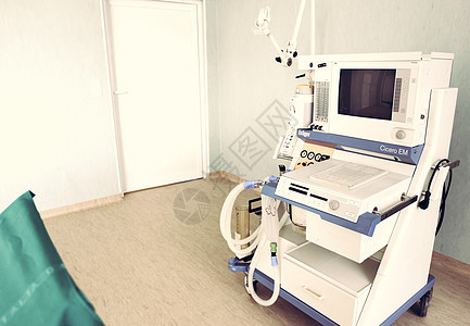 内政医院病房护士大厅医疗走廊临床门厅外科手术医生图片