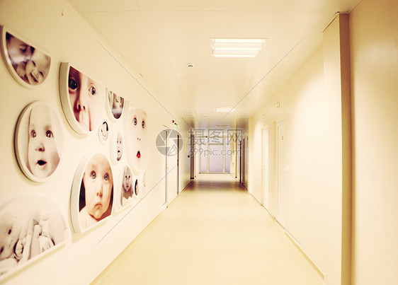 内政医院保健病房手术大厅护士临床走廊医疗外科医生图片