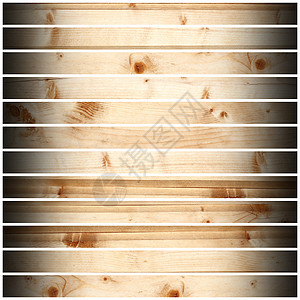 旧木板硬木建筑学粮食控制板古董建造木工材料乡村风化图片