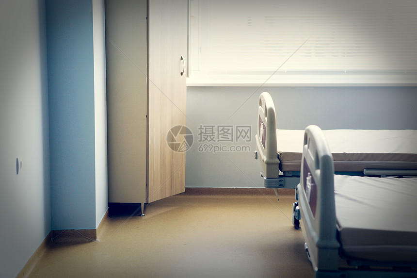 医院医疗保险外科座位地面技术大厅走廊愈合手术图片