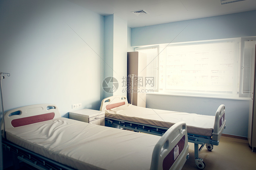 医院临床手术手术室绿色情况保险药品疾病外科走廊图片