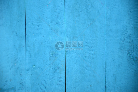 蓝色木壁风格控制板墙纸材料硬木木工橡木装饰木地板地面图片