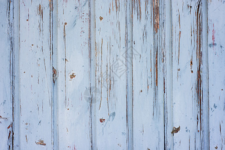 木墙风化硬木乡村墙纸木头地面控制板农业木板粮食图片