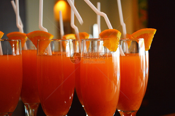 橙汁食物玻璃饮料液体运动橙子水果飞溅宏观柠檬图片