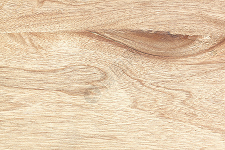 木质由大自然制成单板松树硬木材料橡木棕色控制板桌子木板木工背景图片