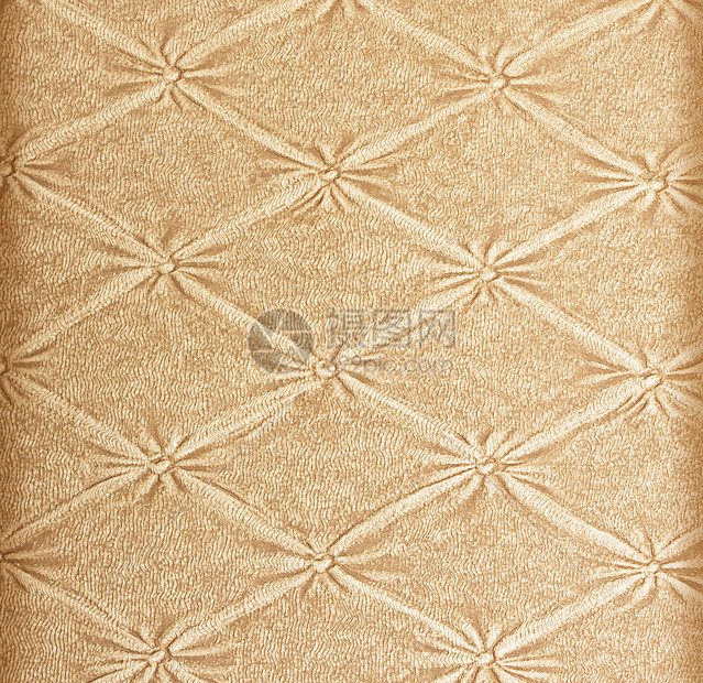 背景壁纸墙纸植物丝绸装饰植物群织物曲线漩涡奢华地毯图片