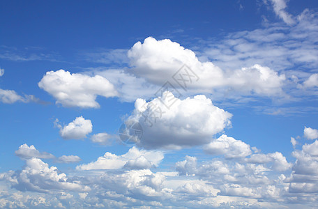 天孔天空气象天气多云宗教蓝色天堂气候日光臭氧气氛背景