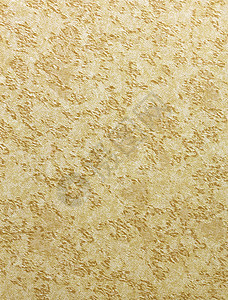 壁纸背景墙纸复古纺织品对角线织物材料打印褐色衣服质地图片