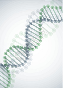 DNA分子背景技术生活螺旋药品编码微生物学克隆蓝色艺术科学图片