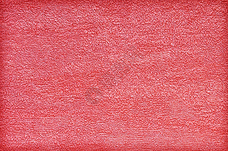 墙纸红色背景植物奢华财富插图丝绸纺织品地毯漩涡风格植物群图片