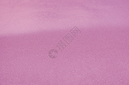 桑迪海滩背景墙纸粉色褐色海洋沙丘沙漠粮食海岸图片