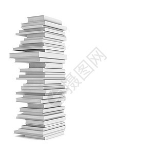 一堆书手册文学专辑小说正方形平装智慧学校字典全书图片