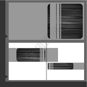 金属质地背景艺术框架技术建筑物电脑绘画材料坡度拉丝建筑学图片
