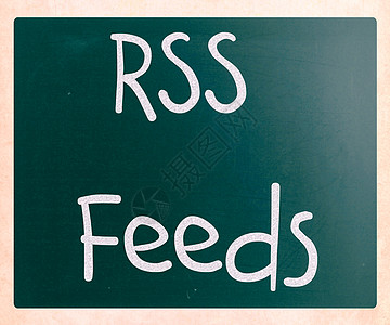 RRS 种子服务网站宣传通讯框架互联网文档播客阴影工具博主背景图片