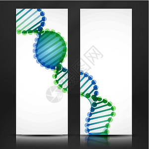 DNA分子背景细胞化学染色体绘画克隆生物学药品微生物学螺旋艺术图片