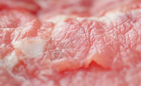 肉屠夫市场猪肉印章团体腰部物品牛肉牛扒中心图片