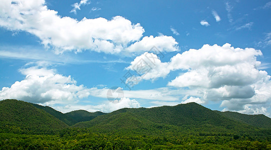 山地景色天然森林车站建筑学障碍发电机风景活力水库摄入量山脉水电图片