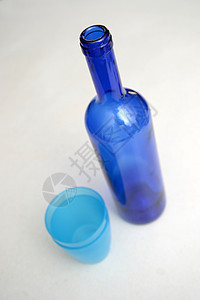 水瓶水合物塑料矿物飞沫白色食物液体养生之道瓶子茶点图片