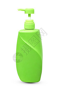 塑料瓶瓶子商品浴室洗手液衣服卫生生活方式五物液体回收图片