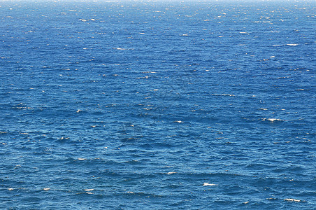 水质海浪运动液体水池波纹海水波浪水波蓝色涟漪图片