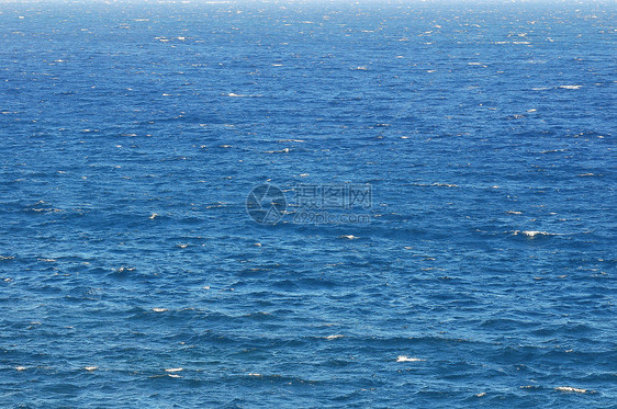 水质海浪运动液体水池波纹海水波浪水波蓝色涟漪图片