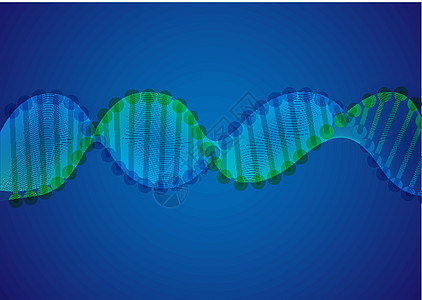 DNA分子背景原子克隆卫生生活微生物学宏观生物保健绘画药品图片