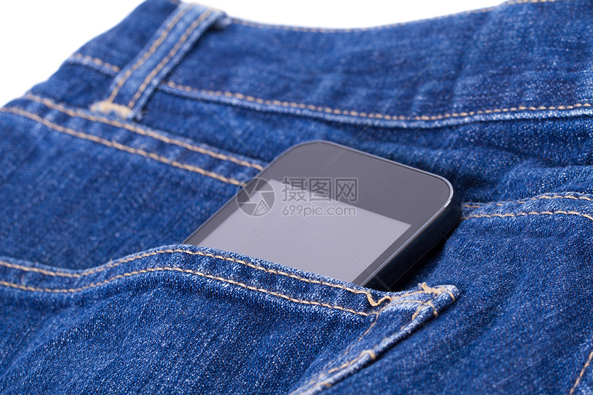 Pocket 智能手机高清图片下载 正版图片321839353 摄图网