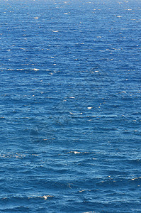 水质波浪海浪涟漪海水波纹运动液体水池蓝色水波图片