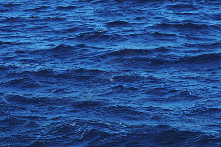 水质蓝色波浪海水水池水波波纹涟漪海浪运动液体图片