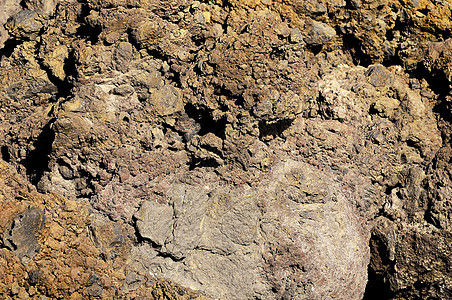 石质墙纸黑色图案地质矿物地质学灰色结构花岗岩石材图片