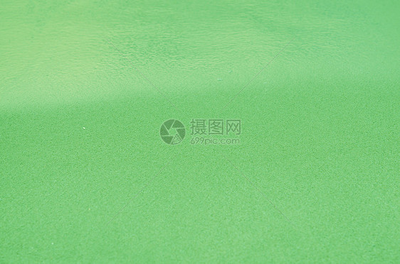 桑迪海滩背景沙丘褐色绿色海洋墙纸沙漠粮食海岸图片