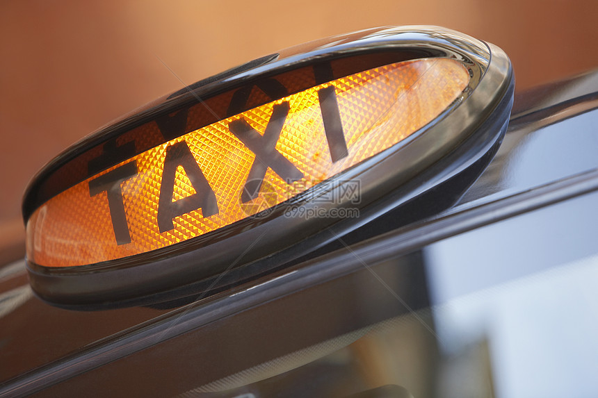 伦敦的出租车要关门了摄影对象公司商业运输车辆标志指示牌汽车旅行图片