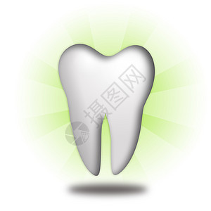 牙科护理解剖学微笑卫生白色发炎生物学药品工具牙疼美白图片