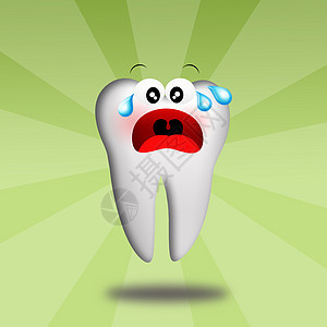 牙科护理发炎卫生药品牙齿牙疼搪瓷牙医鞑靼微笑美白图片