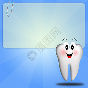 牙科护理搪瓷工具鞑靼解剖学微笑医疗卫生美白牙齿白色图片
