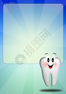 牙科护理牙医微笑牙齿药品白色卫生医疗插图工具解剖学图片
