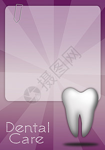 牙科护理解剖学牙医牙疼卫生微笑药品搪瓷发炎工具牙齿图片