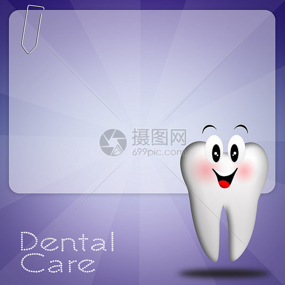 牙科护理牙齿卫生解剖学牙医插图搪瓷微笑生物学白色工具图片