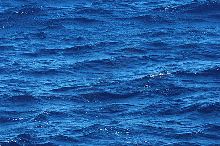 水质海浪液体波浪水波运动水池涟漪波纹海水蓝色图片