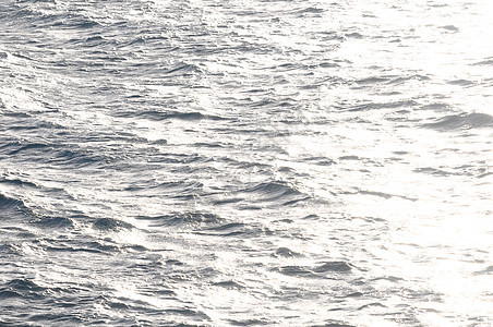 水质水池海水海浪液体涟漪运动蓝色黑色水波波浪图片