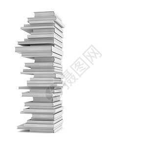 一堆书小说日记学校数据正方形百科体积专辑团体活页图片