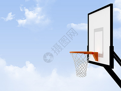 篮球篮子保健圆圈法庭娱乐教育生活健康状况净额卫生竞赛图片