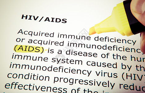 HIV爱滋病疾病女性生活基金徽章帮助愈合橡皮女士机构图片