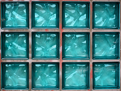抽象玻璃模式材料艺术创造力图片