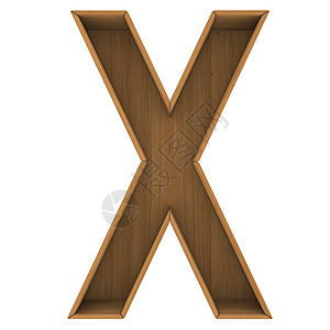 木制内阁信框架字母架子艺术木材材料木工插图橡木木匠背景图片