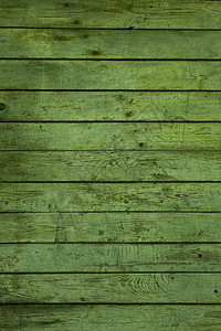 木背景框架控制板绿色硬木材料棕色木材风格条纹古董图片