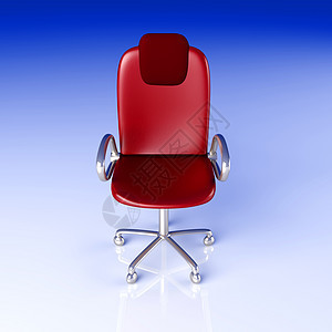 办公柴办公椅座位扶手椅家具经理办公室商业首席老板椅子图片
